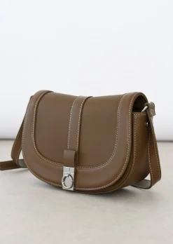 Sacs L Pochettes^Outfitbook Sac Aria