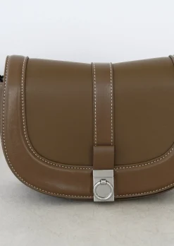 Sacs L Pochettes^Outfitbook Sac Aria