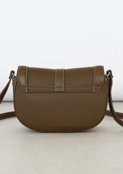 Sacs L Pochettes^Outfitbook Sac Aria