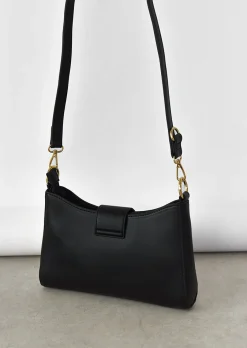 Sacs L Pochettes^Outfitbook Sac bandoulière baguette