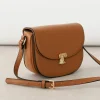 Sacs L Pochettes^Outfitbook Sac bandoulière