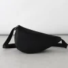 Sacs L Pochettes^Outfitbook Sac bandoulière