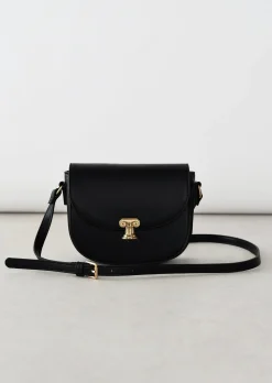 Sacs L Pochettes^Outfitbook Sac bandoulière