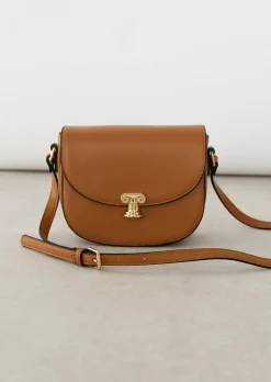 Sacs L Pochettes^Outfitbook Sac bandoulière