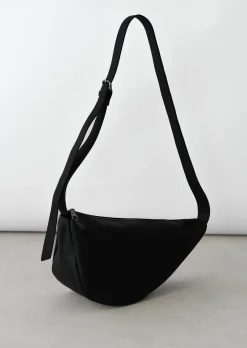 Sacs L Pochettes^Outfitbook Sac bandoulière