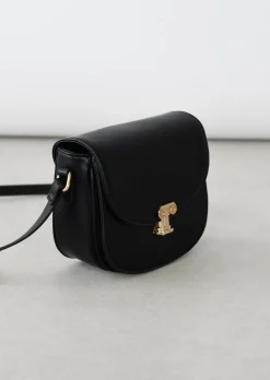 Sacs L Pochettes^Outfitbook Sac bandoulière