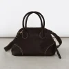 Sacs L Pochettes^Outfitbook Sac bandoulière anse double bandouliere