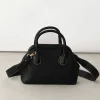 Sacs L Pochettes^Outfitbook Sac bandoulière noir bandouliere
