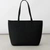 Sacs L Pochettes^Outfitbook Sac cabas