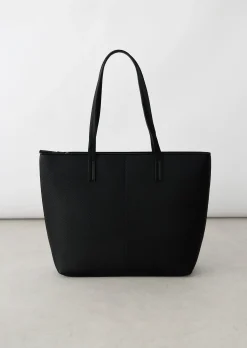 Sacs L Pochettes^Outfitbook Sac cabas