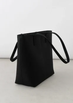 Sacs L Pochettes^Outfitbook Sac cabas