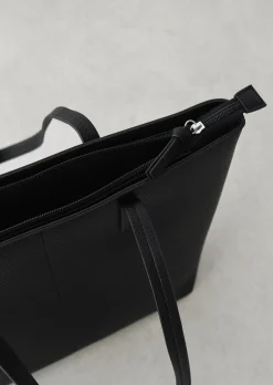 Sacs L Pochettes^Outfitbook Sac cabas