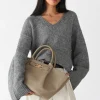 Sacs L Pochettes^Outfitbook Sac Emi