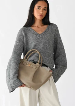 Sacs L Pochettes^Outfitbook Sac Emi