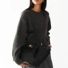 Sacs L Pochettes^Outfitbook Sac Emi