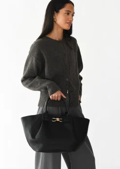 Sacs L Pochettes^Outfitbook Sac Emi