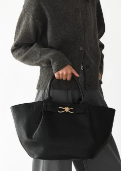 Sacs L Pochettes^Outfitbook Sac Emi