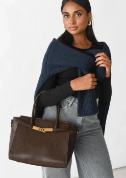 Sacs L Pochettes^Outfitbook Sac Kaori