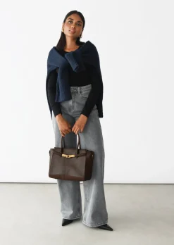 Sacs L Pochettes^Outfitbook Sac Kaori