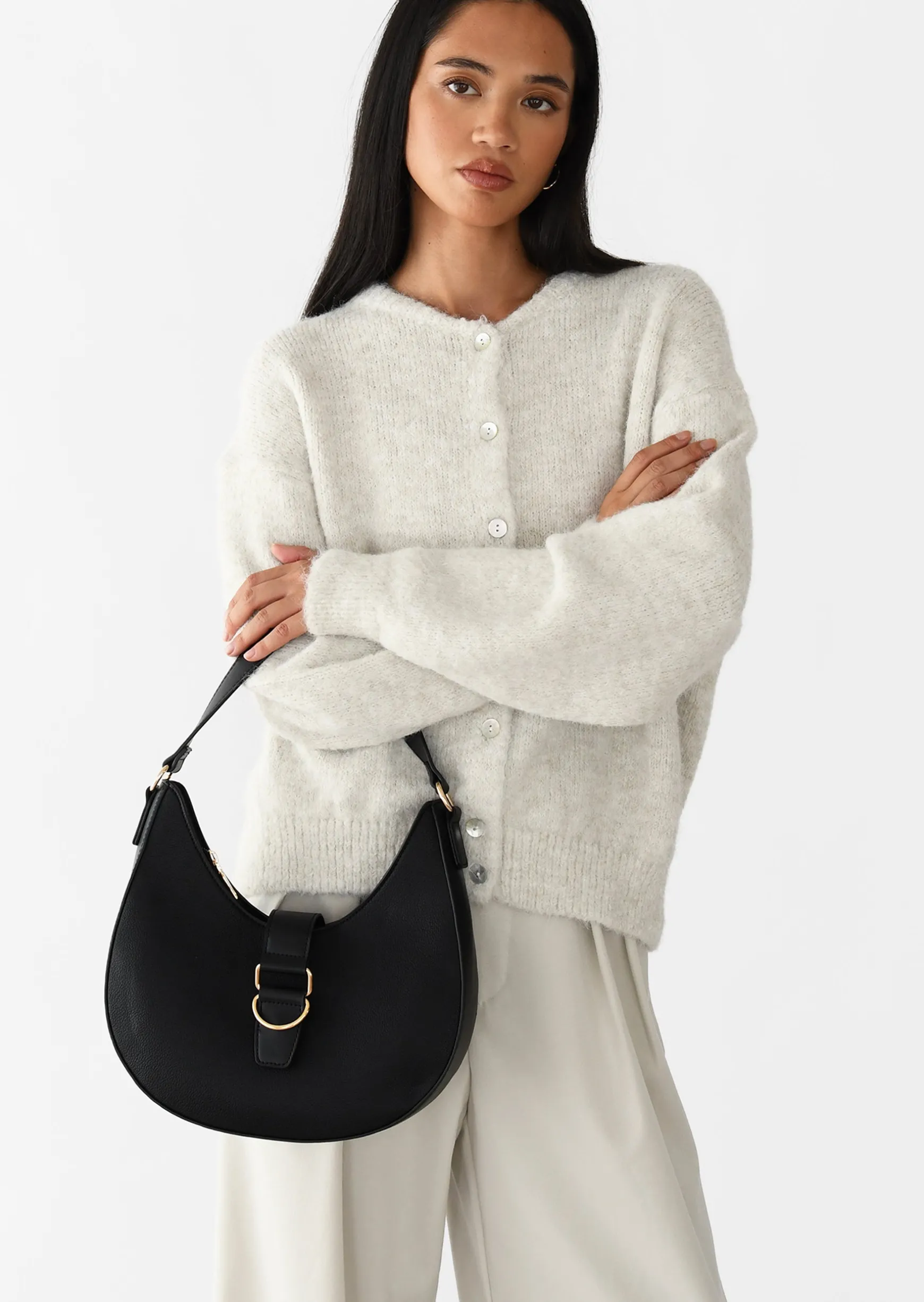 Sacs L Pochettes^Outfitbook Sac Mai