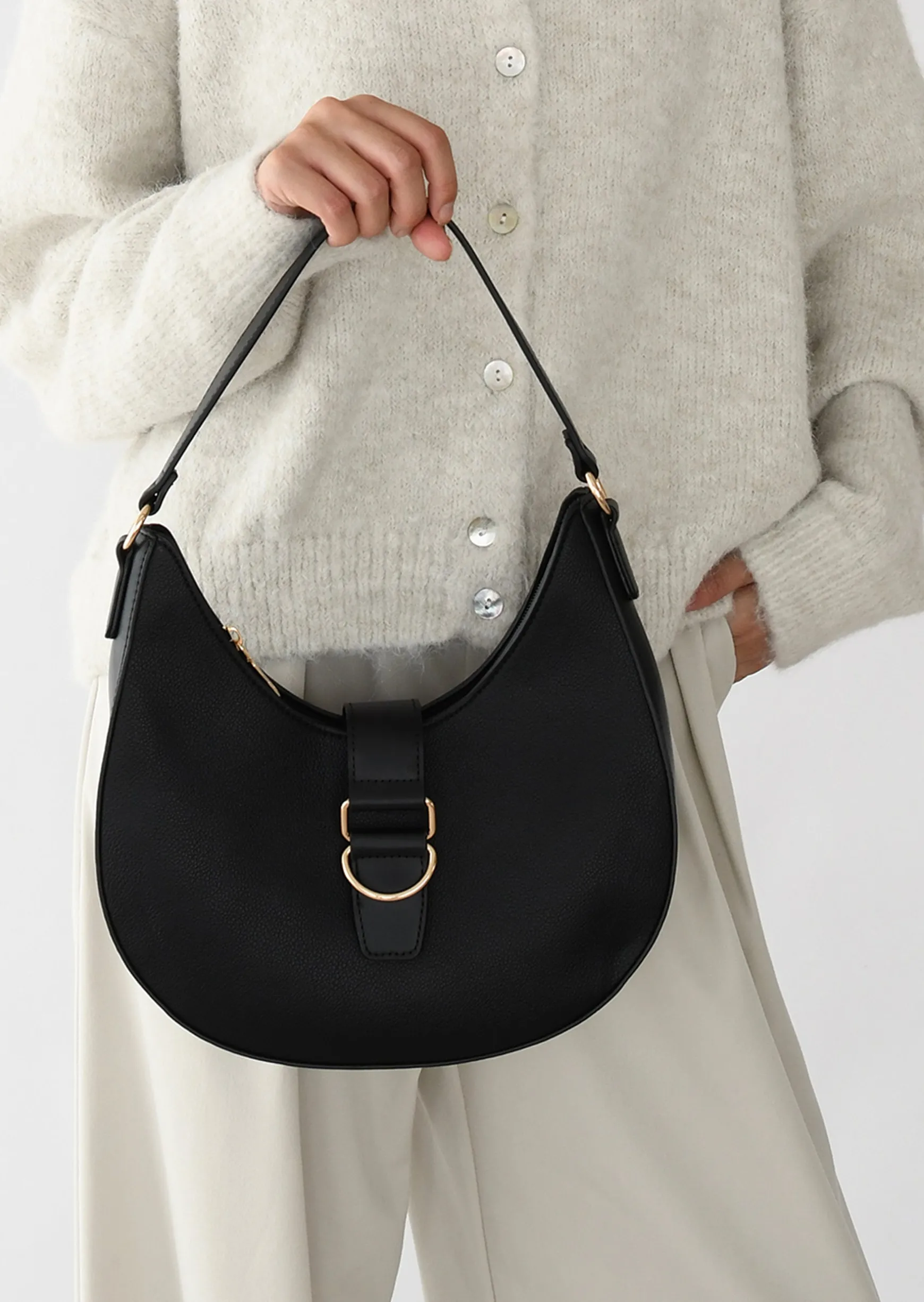 Sacs L Pochettes^Outfitbook Sac Mai
