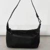 Sacs L Pochettes^Outfitbook Sac porté épaule porte