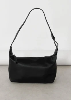 Sacs L Pochettes^Outfitbook Sac porté épaule porte