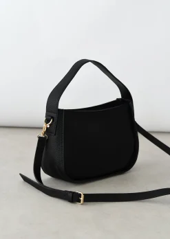 Sacs L Pochettes^Outfitbook Sac porté épaule porte
