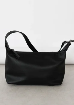 Sacs L Pochettes^Outfitbook Sac porté épaule porte