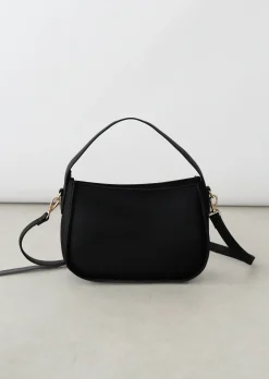 Sacs L Pochettes^Outfitbook Sac porté épaule porte