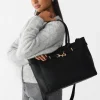 Sacs L Pochettes^Outfitbook Sac Ren