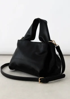 Sacs L Pochettes^Outfitbook Sac Tansy