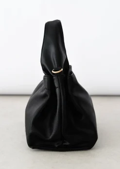 Sacs L Pochettes^Outfitbook Sac Tansy
