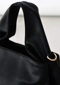 Sacs L Pochettes^Outfitbook Sac Tansy