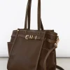Sacs L Pochettes^Outfitbook Sac Terra