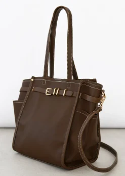 Sacs L Pochettes^Outfitbook Sac Terra