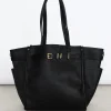 Sacs L Pochettes^Outfitbook Sac Terra