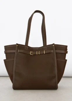 Sacs L Pochettes^Outfitbook Sac Terra