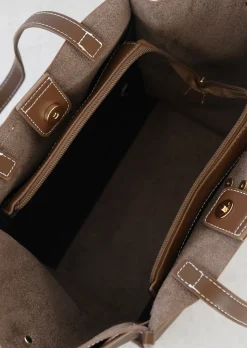Sacs L Pochettes^Outfitbook Sac Terra