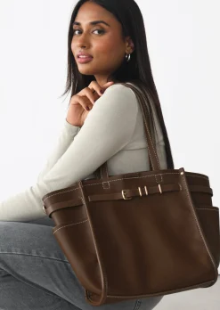 Sacs L Pochettes^Outfitbook Sac Terra