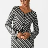 Hauts^Outfitbook Top en maille crochet